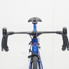 DE ROSA 「デローザ」 SK PININFARINA 2017年モデル ロードバイクの画像