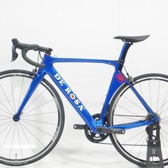 DE ROSA 「デローザ」 SK PININFARINA 2017年モデル ロードバイクの画像