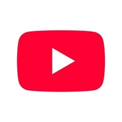 動画編集を超低価格で承ります！