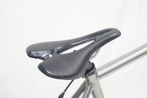 ROCKBIKES 「ロックバイクス」 PRIDE PHASE 2 2015年モデル クロスバイク