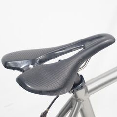 ROCKBIKES 「ロックバイクス」 PRIDE PHASE 2 2015年モデル クロスバイクの画像