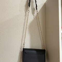 ほぼ未使用(値段交渉可能)
　の画像