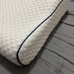枕3つセット《値下げ!!》の画像