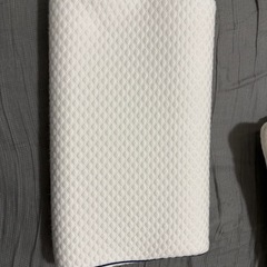 枕3つセット《値下げ!!》の画像