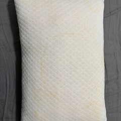 枕3つセット《値下げ!!》の画像