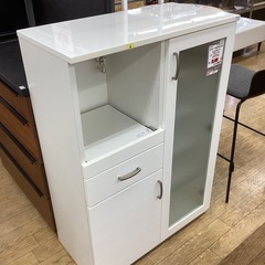 超貴重品！立川談志師匠遺品の浴衣