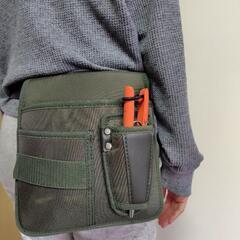 【受け渡し者確定】ガーデングポーチの画像