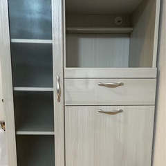 食器棚