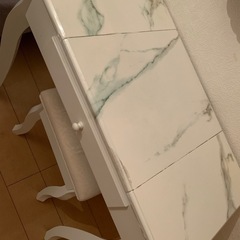 ドレッサーの画像