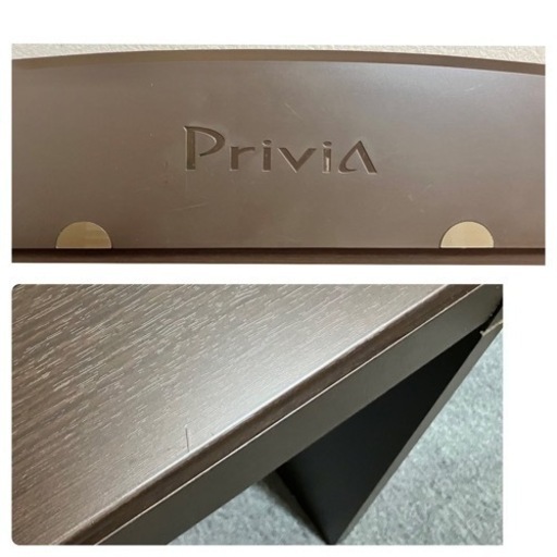 CASIO 電子ピアノ PX-750BN【無料配送可能】 美品】CASIO 電子ピアノ