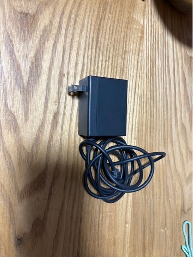 Switch どうぶつの森仕様
