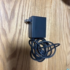 Switch どうぶつの森仕様の画像