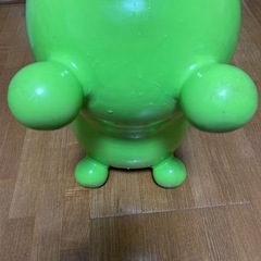 （終了
）きれいになったロディ…の画像