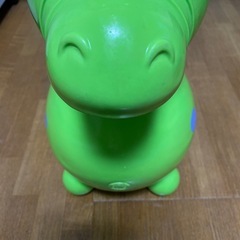 （終了
）きれいになったロディ…の画像