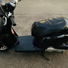 ホンダtodayの画像