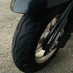 ホンダtodayの画像