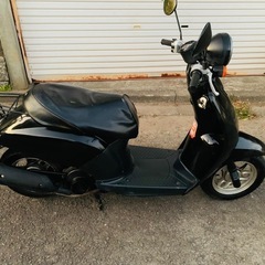 ホンダtodayの画像