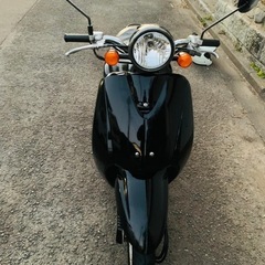 ホンダtoday