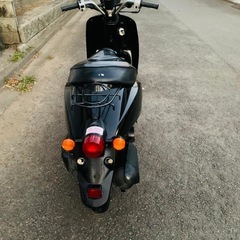 ホンダtodayの画像