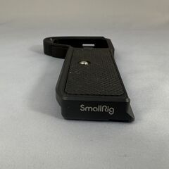 ⭐️SmallRig ベースプレート ✨SONY α7IV用 α1に使用　3666の画像
