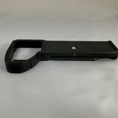 ⭐️SmallRig ベースプレート ✨SONY α7IV用 α1に使用　3666の画像