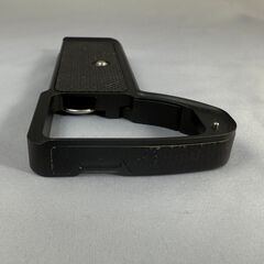 ⭐️SmallRig ベースプレート ✨SONY α7IV用 α...