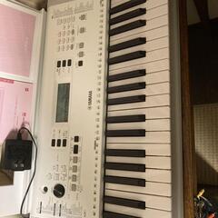 YAMAHA EZ-300