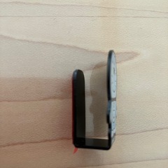 ドラえもん　ミニフックの画像