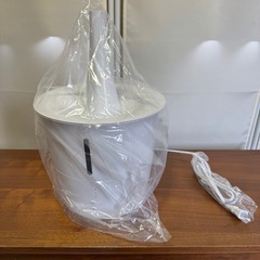 加湿器 MZ-JH301置き型