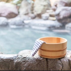 恵庭、北広島近郊で、岩盤浴でお喋りしませんか^_^