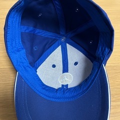 Benzキャップの画像