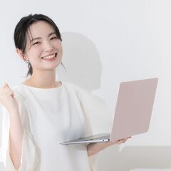 未経験も積極採用中！/ITエンジニア/ゲーム開発/アプリ開発/ソ...