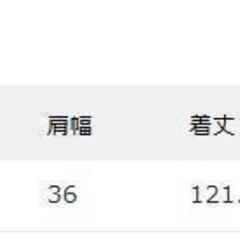 GLOBAL WORK スタイルアップワンピースの画像