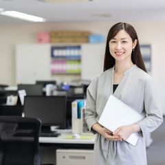 未経験も積極採用中！/ITエンジニア/ゲーム開発/アプリ開発/ソフト開発の画像