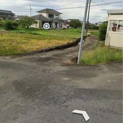 戸建賃貸 ペット/福祉/法人/ 保証人不要/外国人/6LDK 敷...