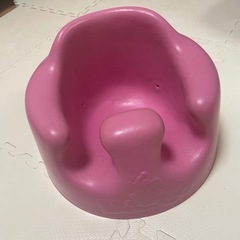 バンボ　割れなし