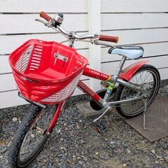 中古】長岡京市の自転車を格安/激安/無料であげます・譲ります