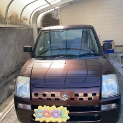スズキ
