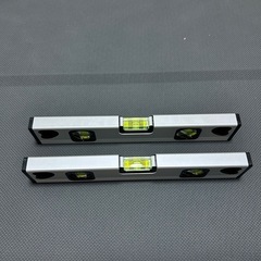 マキタ電動ドリル+アイスドリル セット (0228namara) 新琴似の
