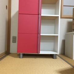 棚、ラック