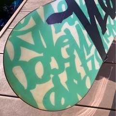 交渉中SALOMON（サロモン） SCOUT スノーボードブーツの画像