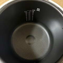 T-fal Cook4me 電気圧力鍋 ティファールの画像