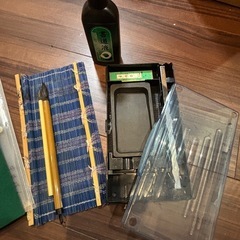 書道セット