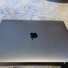 macbookair