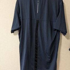 ダンロップ　シャツの画像