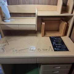 学習机