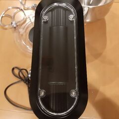 ENROスタンドミキサーの画像