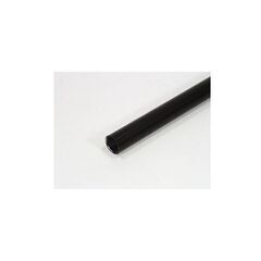 イレクターパイプ（矢崎化工製）パイプ一式+組立部品