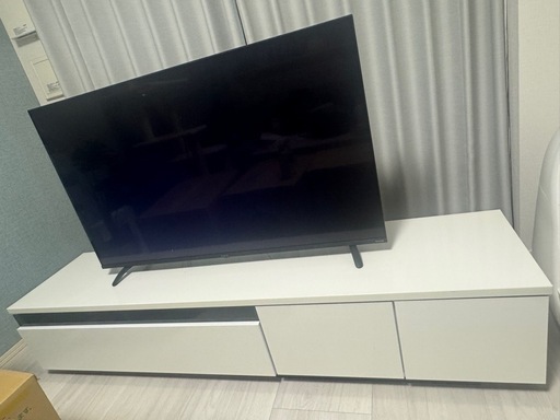 テレビ台