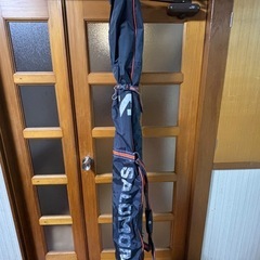 スキー板